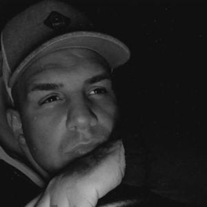 Nacht im Auto: Pietro Lombardi sperrte sich nicht selbst aus