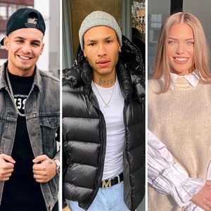 Freundschaft mit Pietro: Jona Steinig will nichts von Laura!