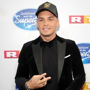 Wortkarg: Hat Pietro Lombardi keine Lust auf eine Hochzeit?