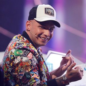 Jetzt schon supererfolgreich: Pietro Lombardi wird heute 30!