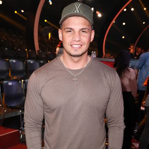 Nach ihrem DSDS-Exit: Pietro Lombardi singt Duett mit Jayla!