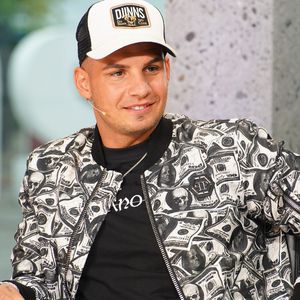 DSDS-Comeback mit Bohlen: Pietro Lombardi sitzt in der Jury!