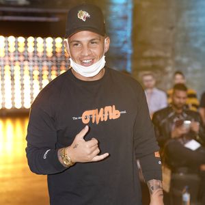 Kommt bald neuer Content? Pietro löscht alle Insta-Beiträge