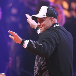 "Wert vergessen": Keine Eifersucht mehr bei Pietro Lombardi!