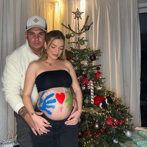 Pietro Lombardi und Laura haben früher Paartherapie gemacht