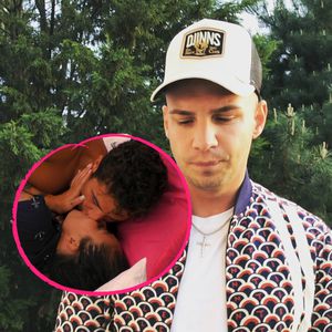 Enttäuschter Pietro: "Love Island"-Liebling Melissa knutscht