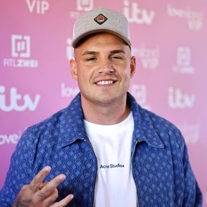 Neu-Single: Würde Pietro Lombardi an Datingshows teilnehmen?