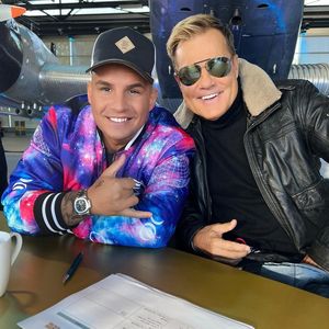 Neue DSDS-Jury: Diese Frauen sitzen neben Pietro und Dieter!