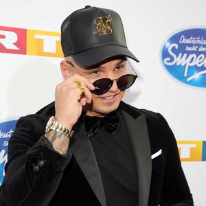 "Direkt das nächste Kind": Pietro Lombardi will mehr Babys