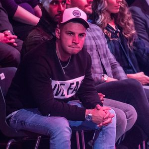 "Ich bin kein Playboy!": Pietro sucht Liebe auf den 1. Blick
