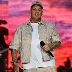 Nach Trennung: Pietro Lombardi hat zehn Kilo zugenommen
