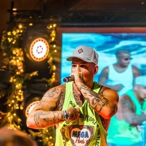 Pietro Lombardi spricht im Ballermann-Zoff von Mia Klartext