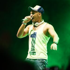 Pietro als Trauzeuge? Sein Bruder Marco hat geheiratet!