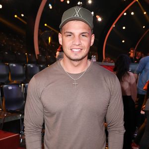 Ist das der Grund für Pietro Lombardis Social-Media-Pause?