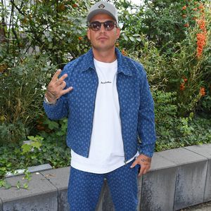 Ausgeplaudert: Pietro Lombardi zu Gast bei "Love Island VIP"