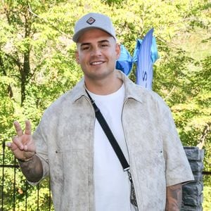 So oft sieht Pietro Lombardi seine Kids nach der Trennung