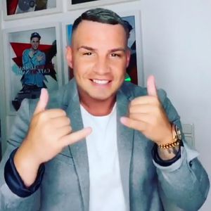 "Darf nichts überstürzen": Pietro Lombardi gibt Date-Update