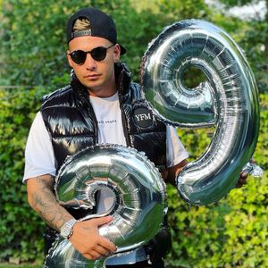 Zum 29. Geburtstag: Pietro erinnert sich an Karrierebeginn