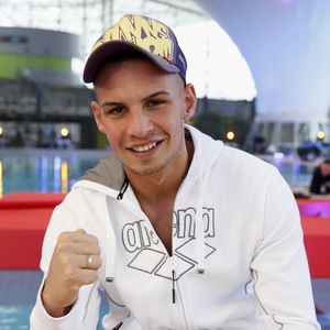 Plötzlich Streber? Pietro Lombardi guckt nur noch Tier-Dokus