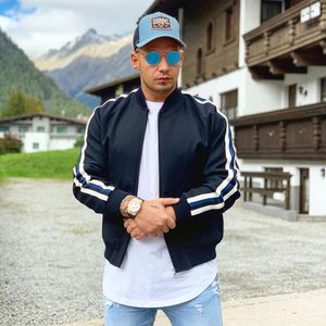 Pietro Lombardi hat während Netz-Auszeit 20 Kilo zugenommen