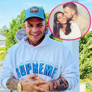 Handy kaputt: So gratuliert Pietro seiner Ex Sarah trotzdem
