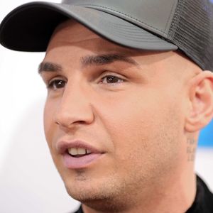 Bei "Let's Dance": Pietro Lombardi kriegt DSDS-Seitenhieb