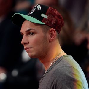 1. Talk-Auftritt ohne Sarah: Pietro packt bei stern TV aus!