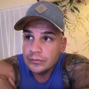 Pietro Lombardi hat eine Unterlassungserklärung erhalten