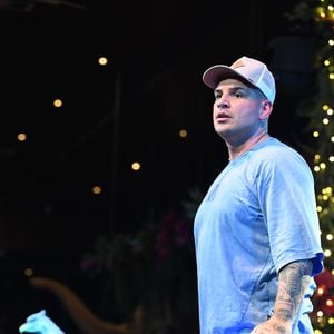 Datet Pietro Lombardi nach der Trennung von Laura wieder?