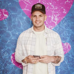 Pietro Lombardi bricht Schweigen: So sollte Partnerin sein!