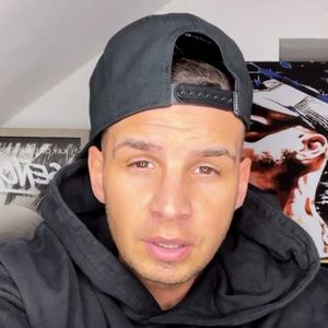 Wird Pietro Lombardi eine Rolle bei "Love Island" spielen?