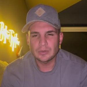 Pietro Lombardi bricht in Video Schweigen zu Polizeieinsatz