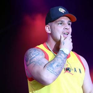 Führerscheinentzug: Neue Doku zeigt Pietro Lombardis Frust