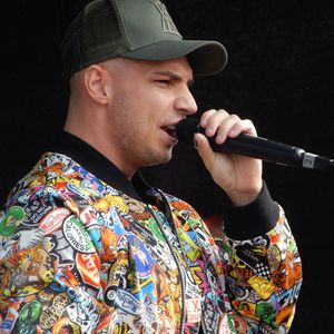 Nach Daumen: Nun ist auch noch Pietro Lombardis Knie kaputt!
