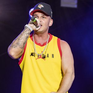 Zwei Jahre geplant: Pietro Lombardi geht endlich auf Tour