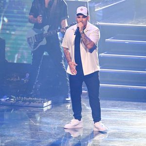 So reagieren die Fans auf das Tour-Aus von Pietro Lombardi