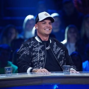 So sehr freut sich Pietro Lombardi auf neue DSDS-Jurorinnen!