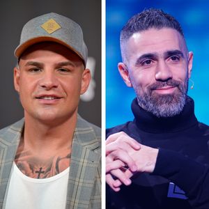 Nach Pietros Rauswurf: Bushido hat Lust auf die DSDS-Jury