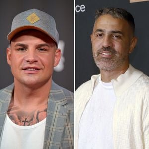 "Karma": Pietro Lombardi äußert sich zu Bushidos Trennung