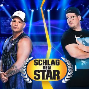 Pietro Lombardi vs. Chris Tall: Er gewinnt "Schlag den Star"