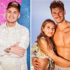 Pietro Lombardi sicher: "Love Island"-Bianca will Adriano!