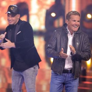 Pietro, Dieter und die Girls: So kommt neue DSDS-Jury an!