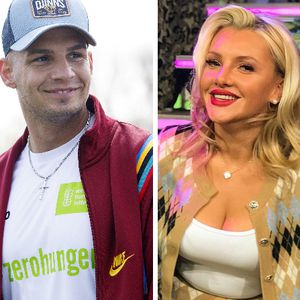 Pietro Lombardi will einen Mann für Evelyn Burdecki suchen!