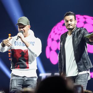 Pietro im "Love Island"-Finale? Giovanni heizt Gerüchte an!