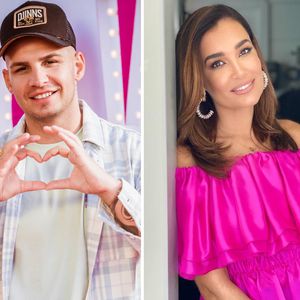 "Love Island"-Livestreams: Pie und Jana Ina machen weiter!