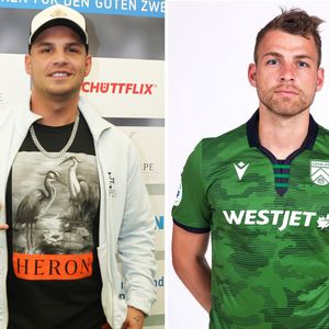 Zoff: Pietro Lombardi schießt gegen Sarah Engels Ehemann!