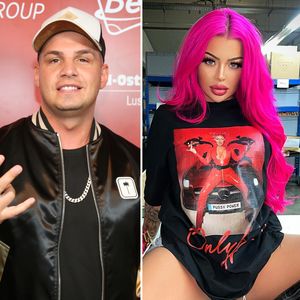Bei Pietro und Katjas neuem Song: Noch ein Promi ist dabei!