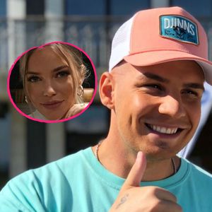 Lauras Insta-Erfolg: Was hält ihr Ex Pietro Lombardi davon?
