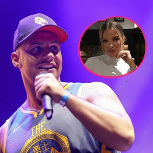 Fans sicher: Pietro Lombardi singt in Song über Ex Laura!