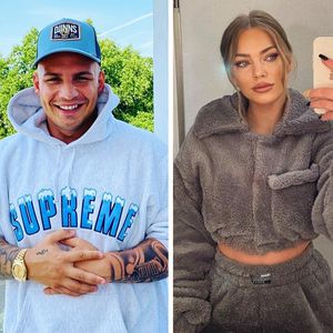 Comeback-Hinweis: Bringt Pietro seiner Ex Laura etwa Kekse?
